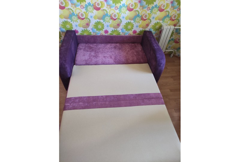 Сиеста-1 — изображение 3