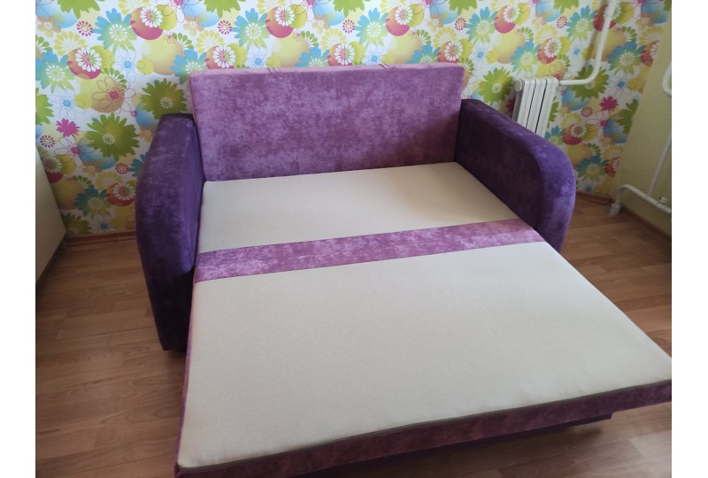 Сиеста-1 — изображение 4